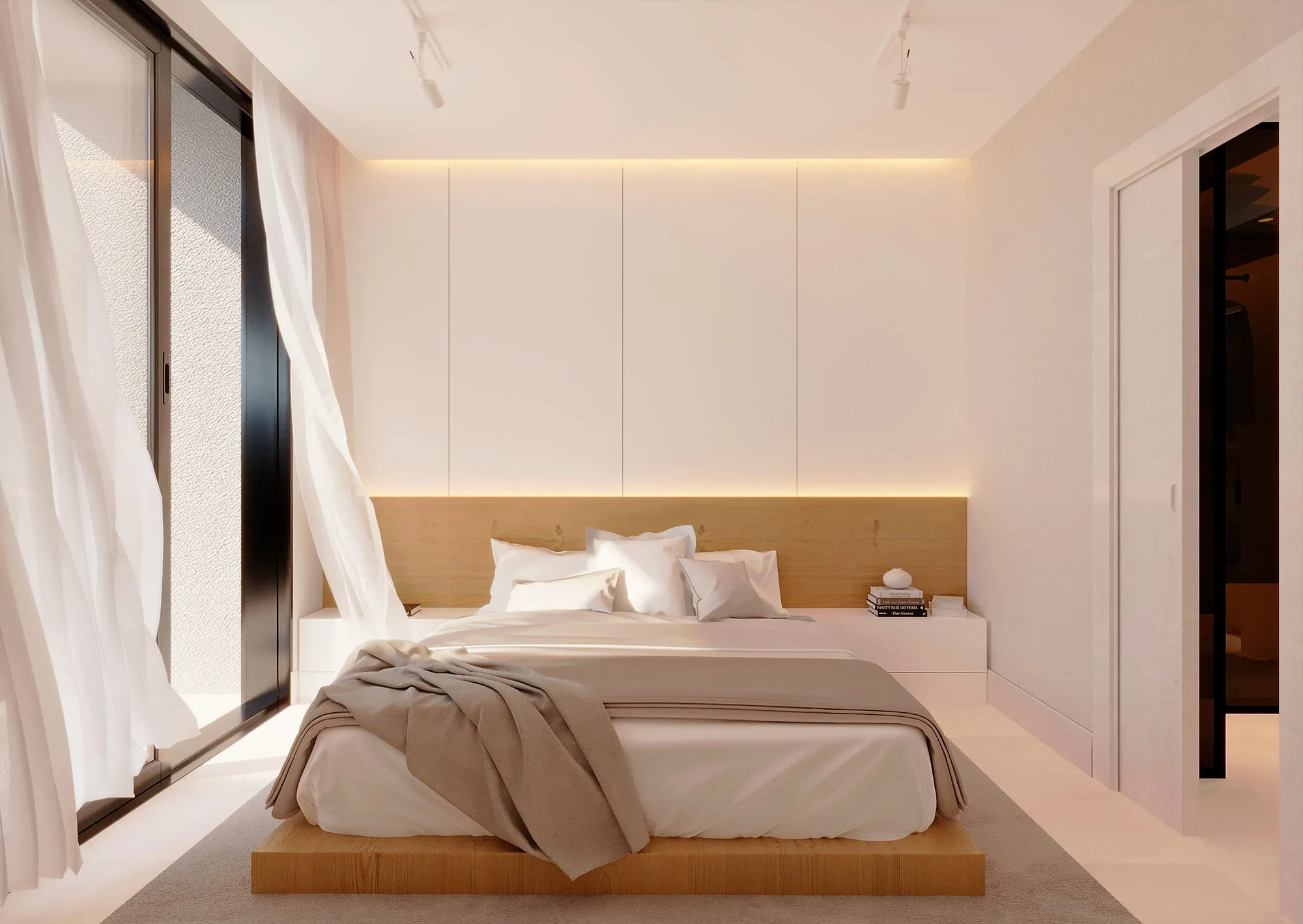 Maison Bali