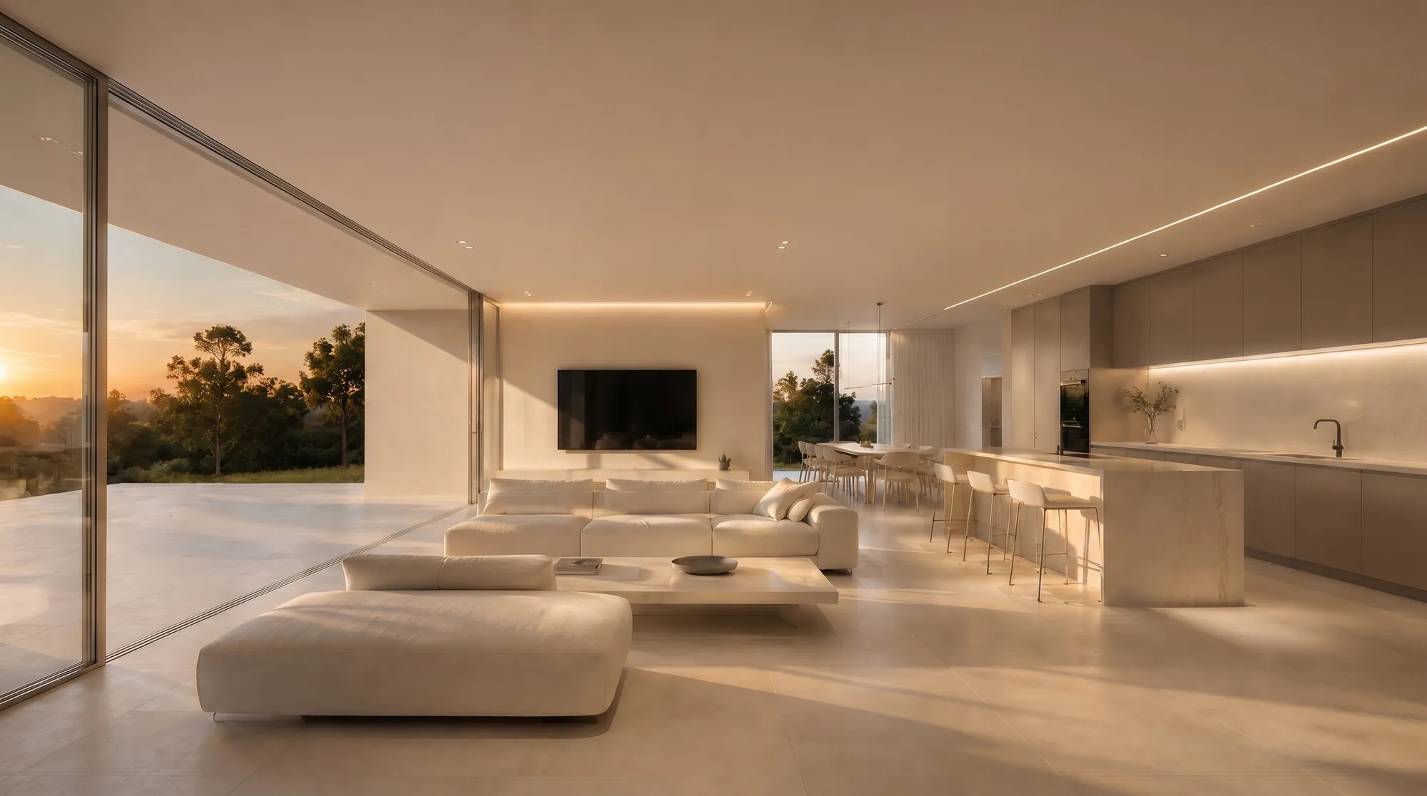 Maison Elegance
